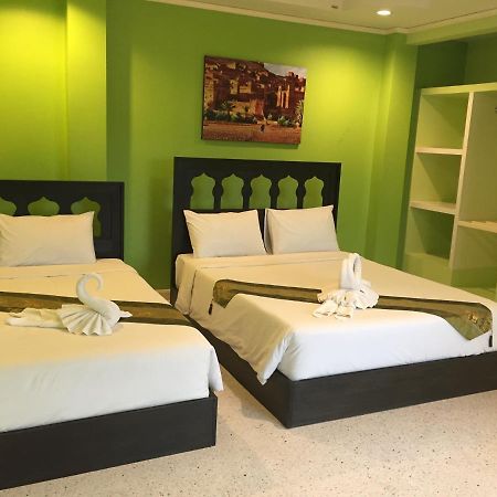 סורין Pps Home מראה חיצוני תמונה