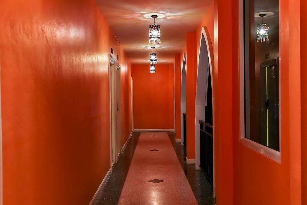 סורין Pps Home מראה חיצוני תמונה
