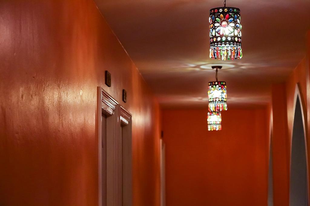 סורין Pps Home מראה חיצוני תמונה