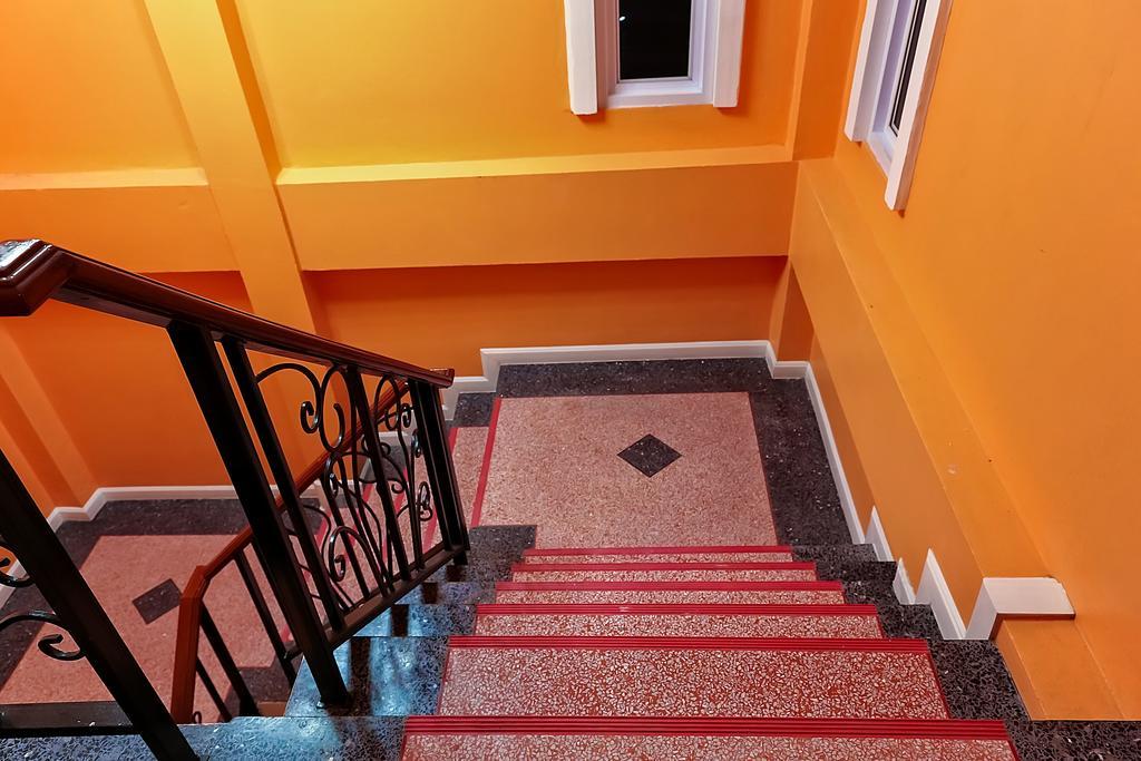 סורין Pps Home מראה חיצוני תמונה