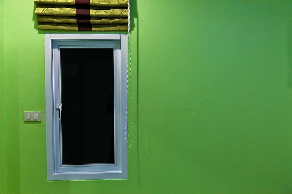 סורין Pps Home חדר תמונה