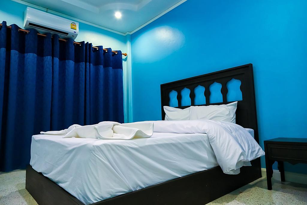 סורין Pps Home חדר תמונה