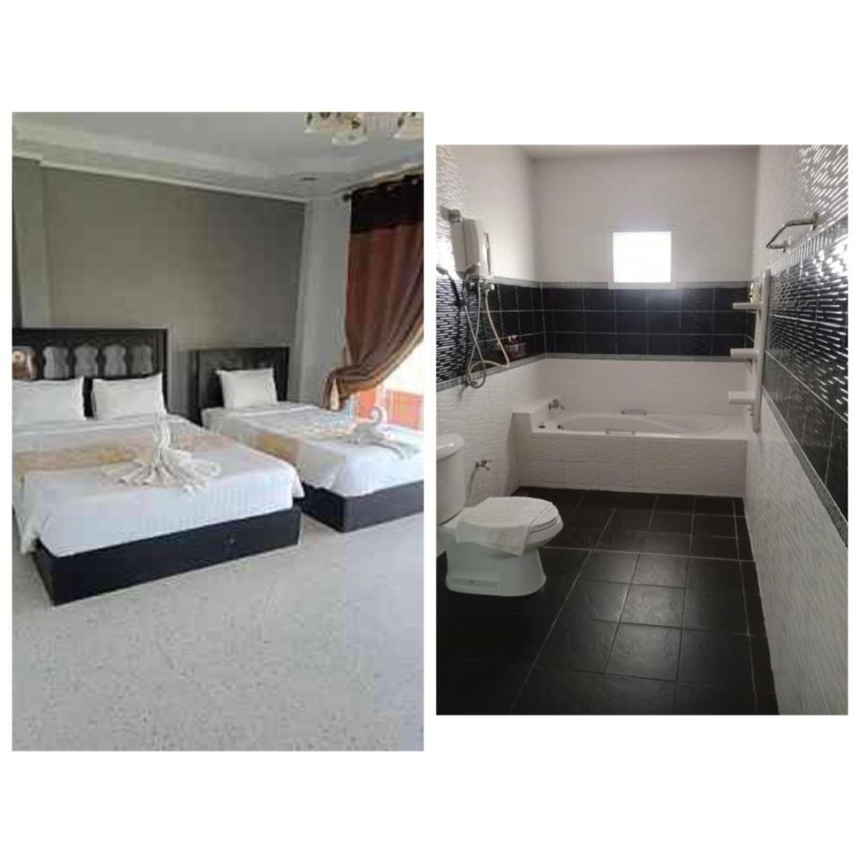 סורין Pps Home מראה חיצוני תמונה