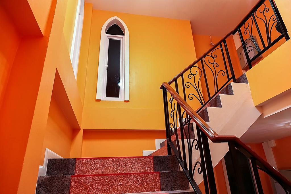 סורין Pps Home מראה חיצוני תמונה