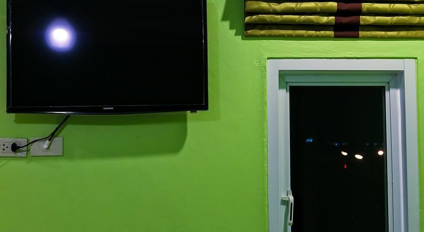 סורין Pps Home מראה חיצוני תמונה