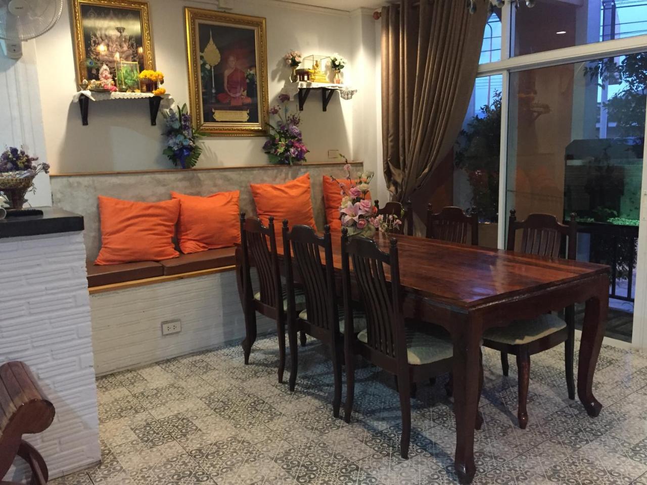 סורין Pps Home מראה חיצוני תמונה