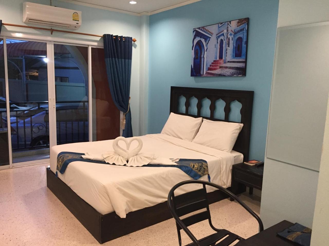 סורין Pps Home מראה חיצוני תמונה