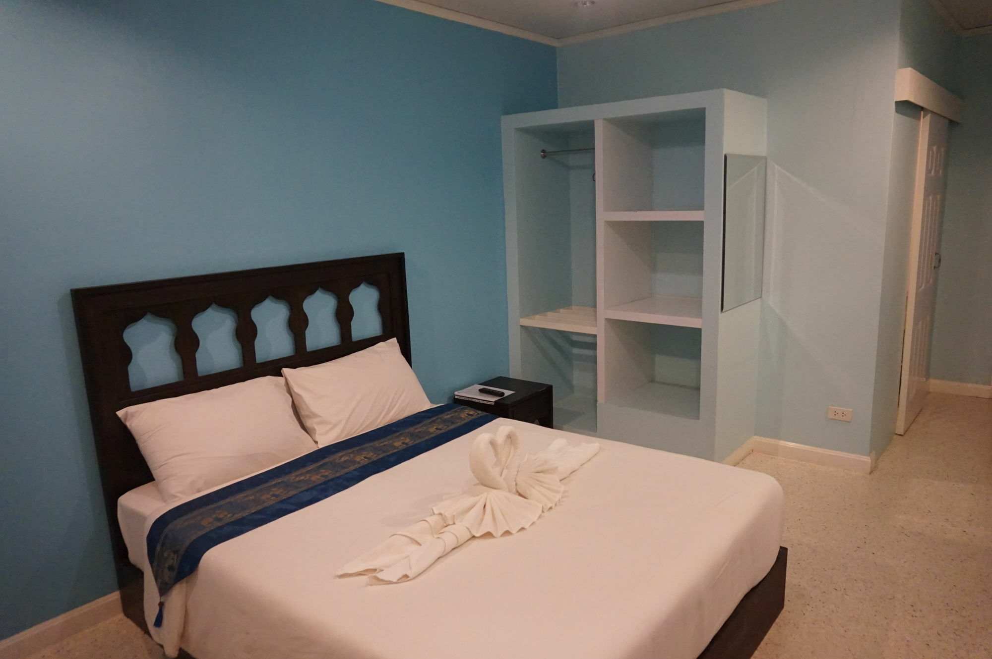 סורין Pps Home מראה חיצוני תמונה