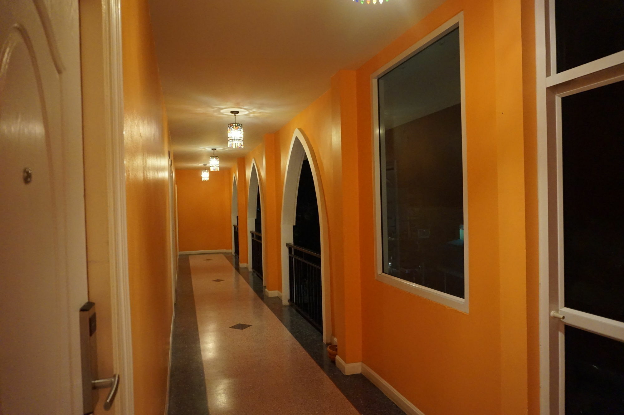 סורין Pps Home מראה חיצוני תמונה