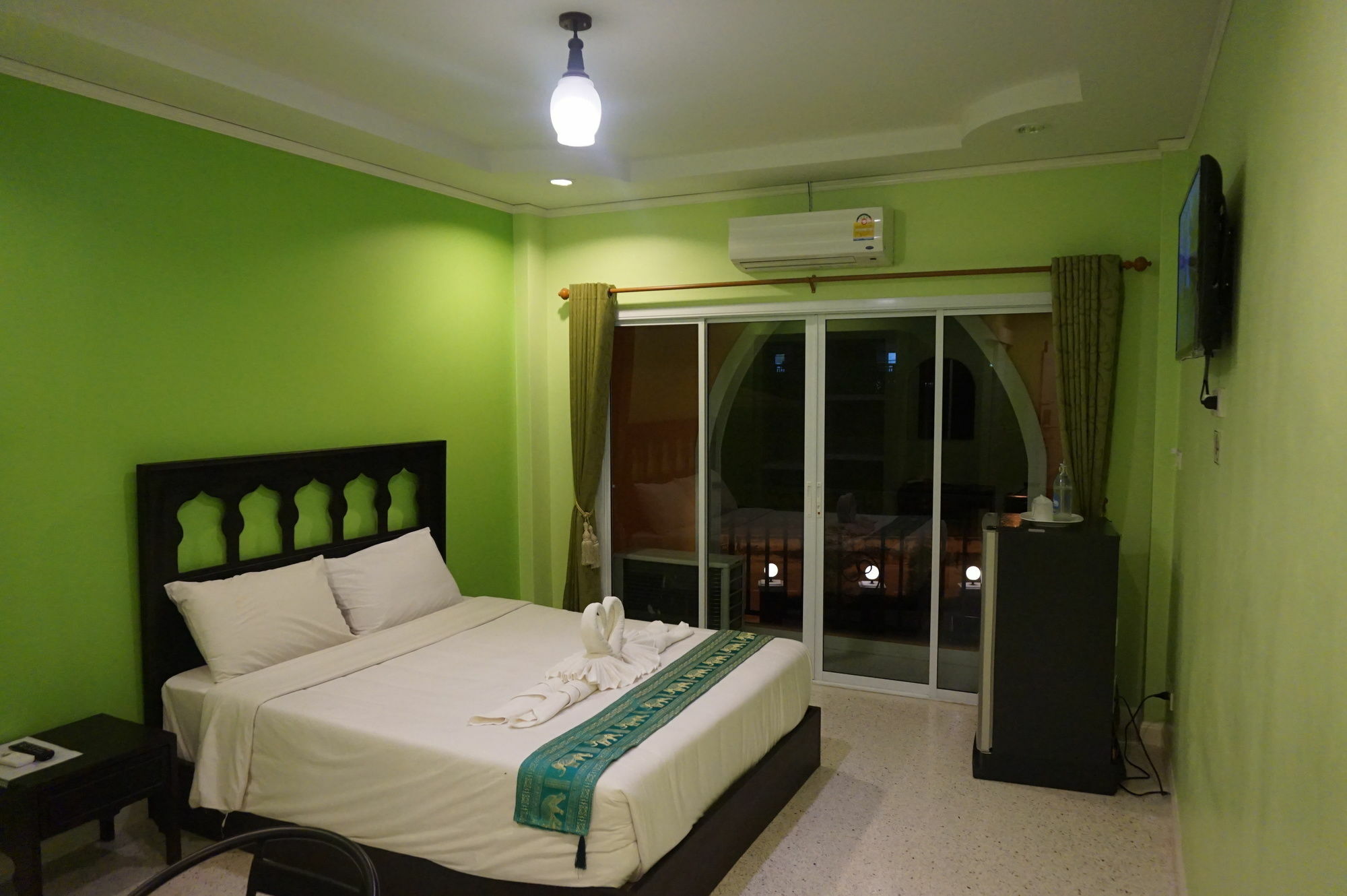 סורין Pps Home מראה חיצוני תמונה
