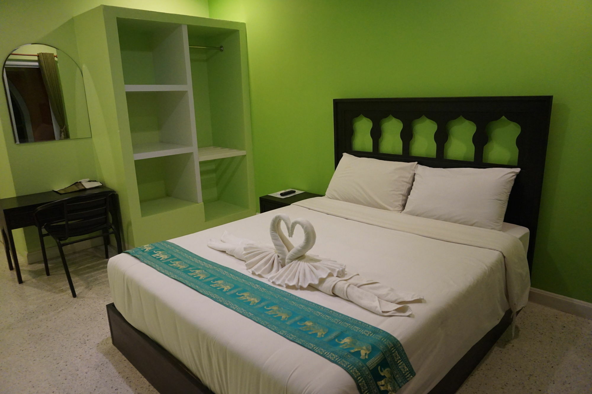 סורין Pps Home מראה חיצוני תמונה