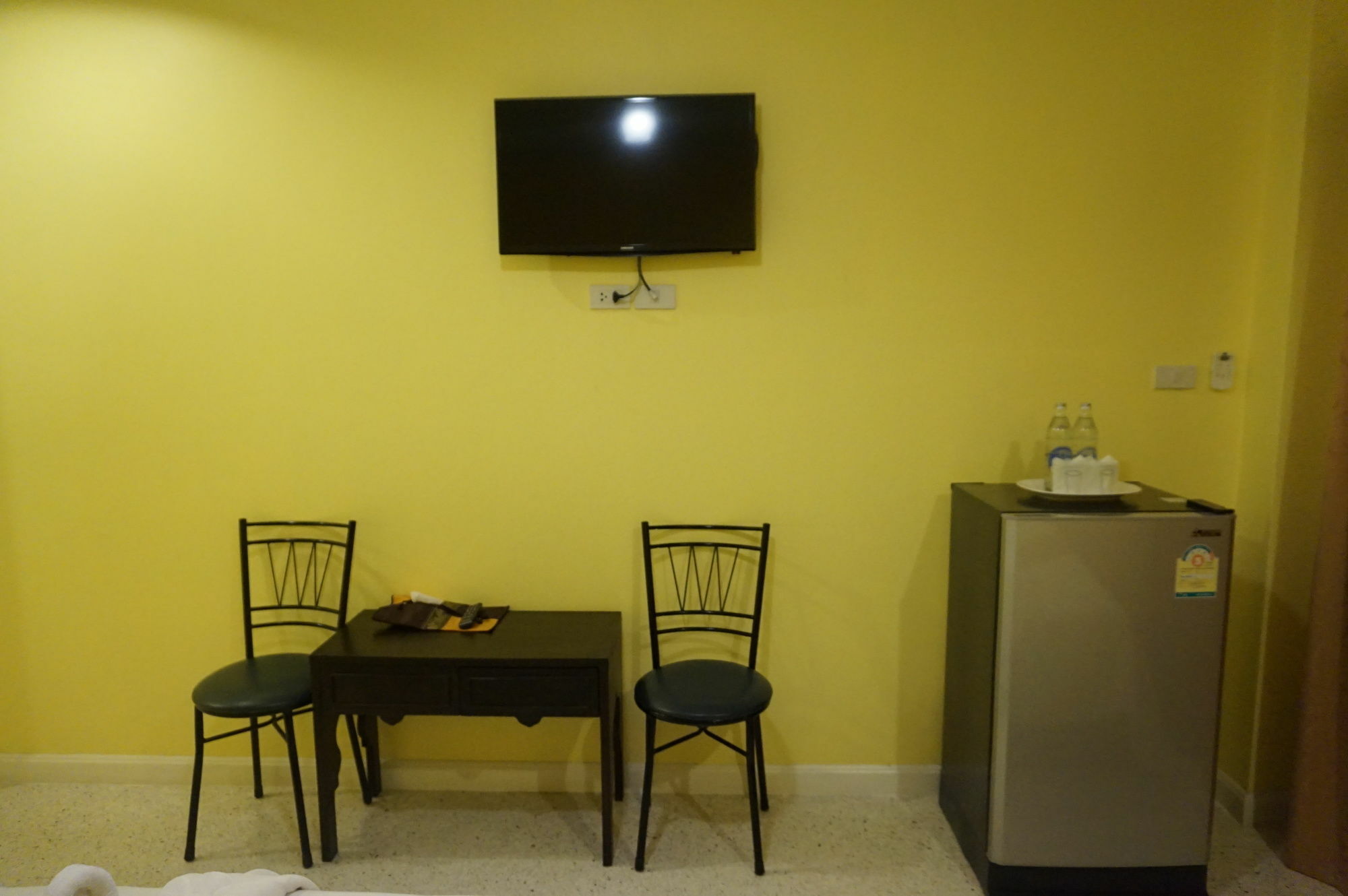 סורין Pps Home מראה חיצוני תמונה