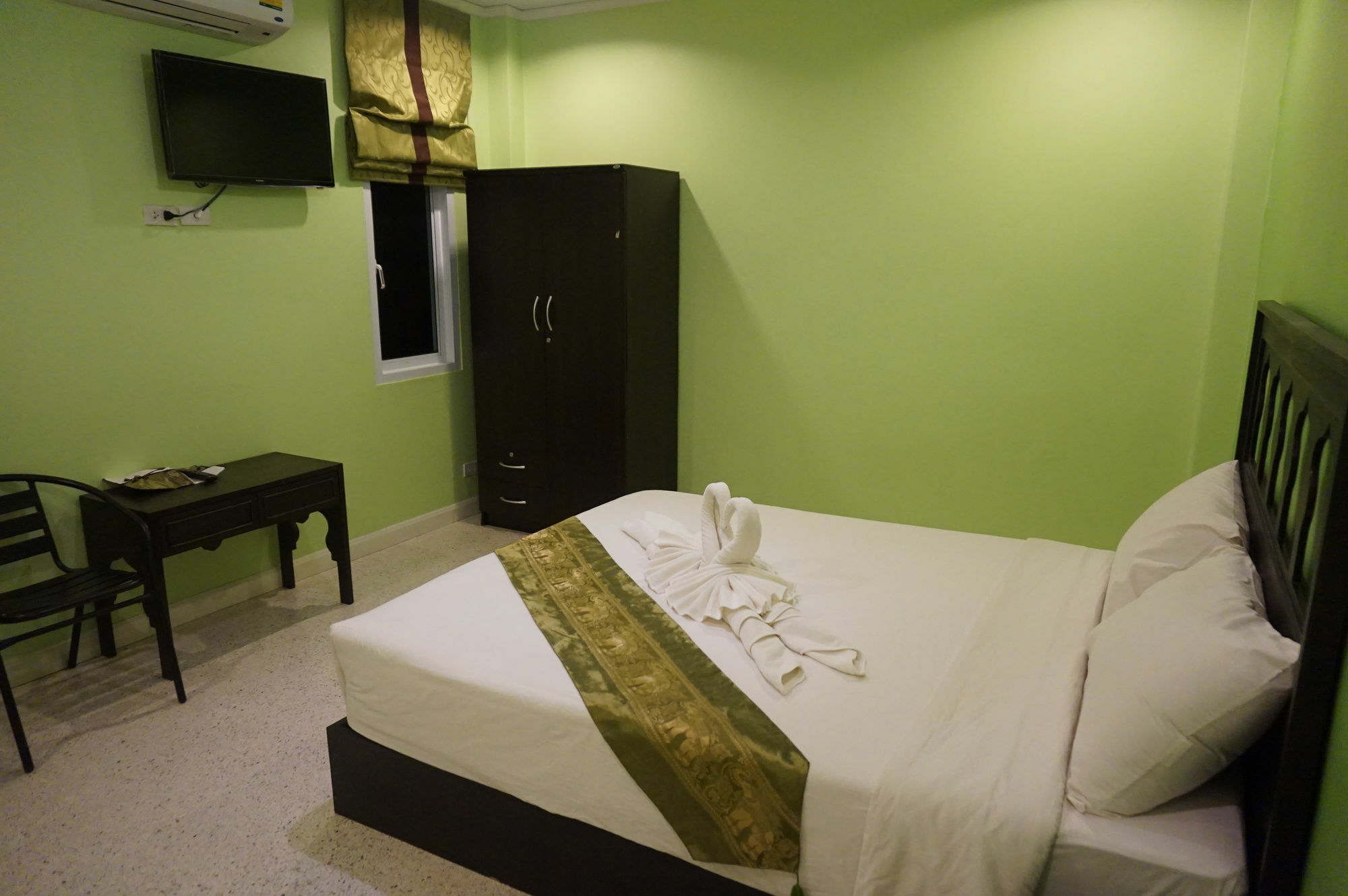 סורין Pps Home מראה חיצוני תמונה