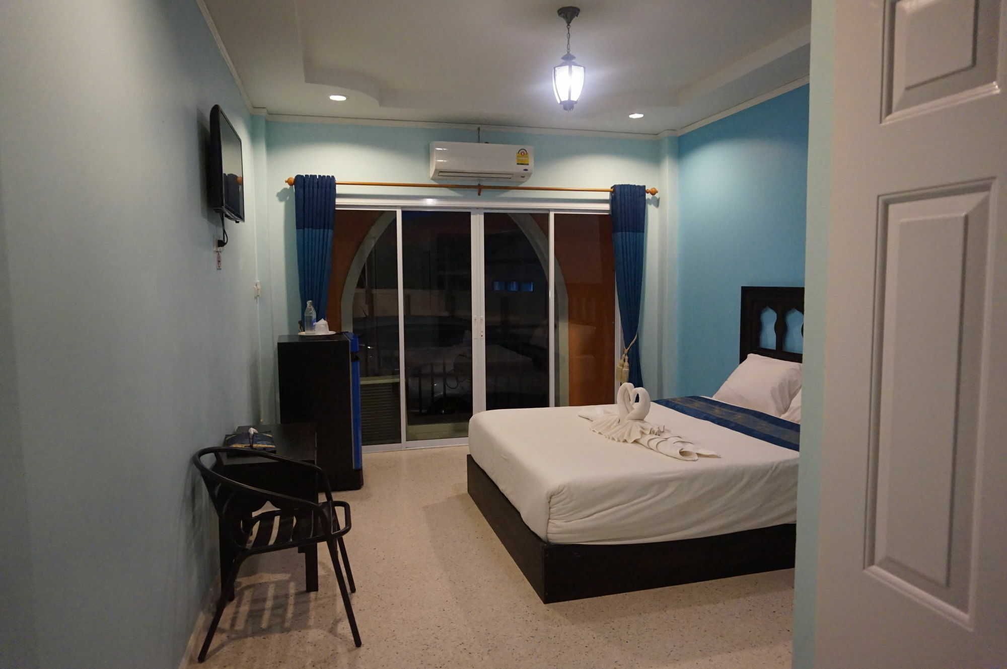 סורין Pps Home מראה חיצוני תמונה