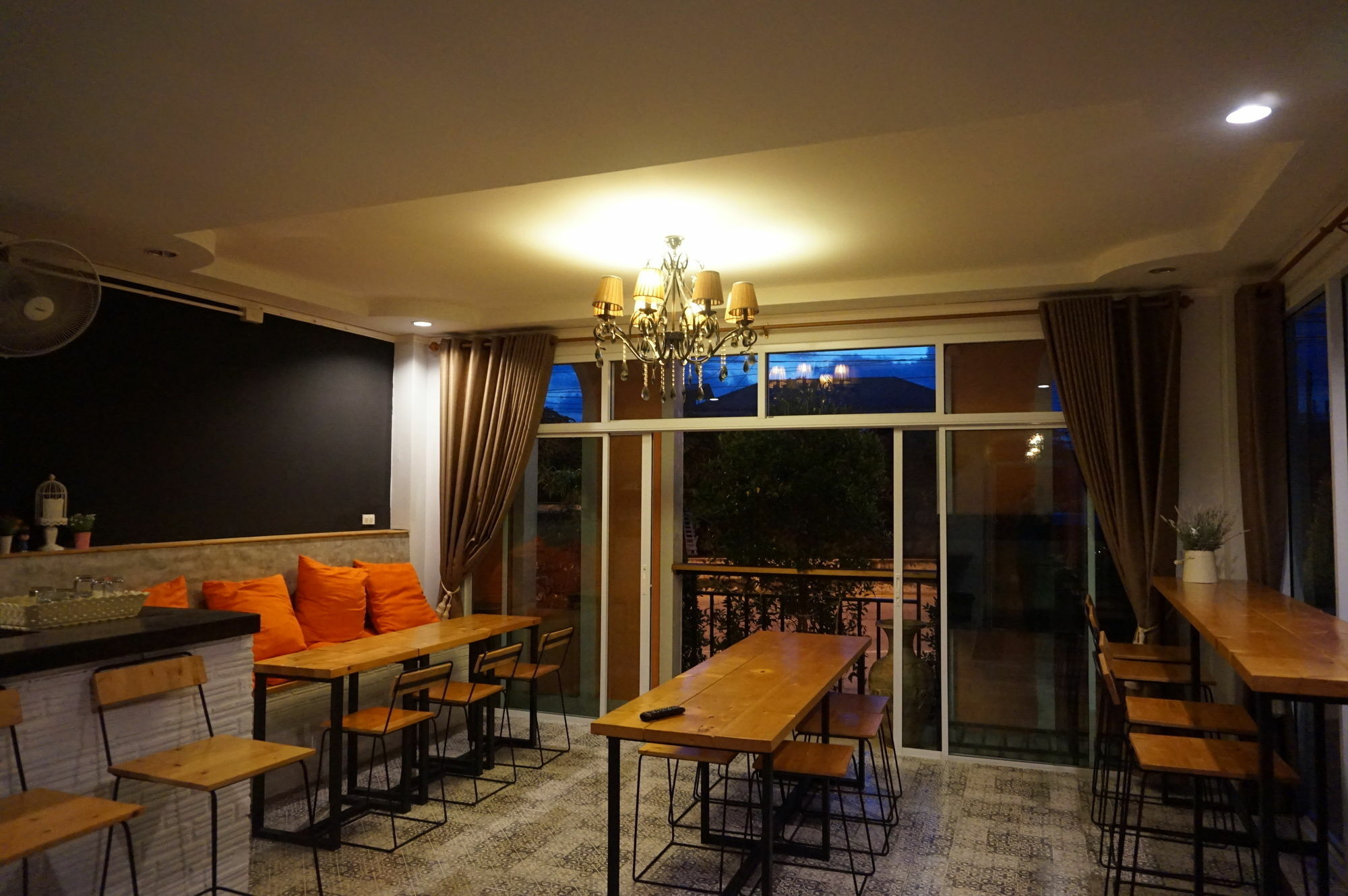 סורין Pps Home מראה חיצוני תמונה
