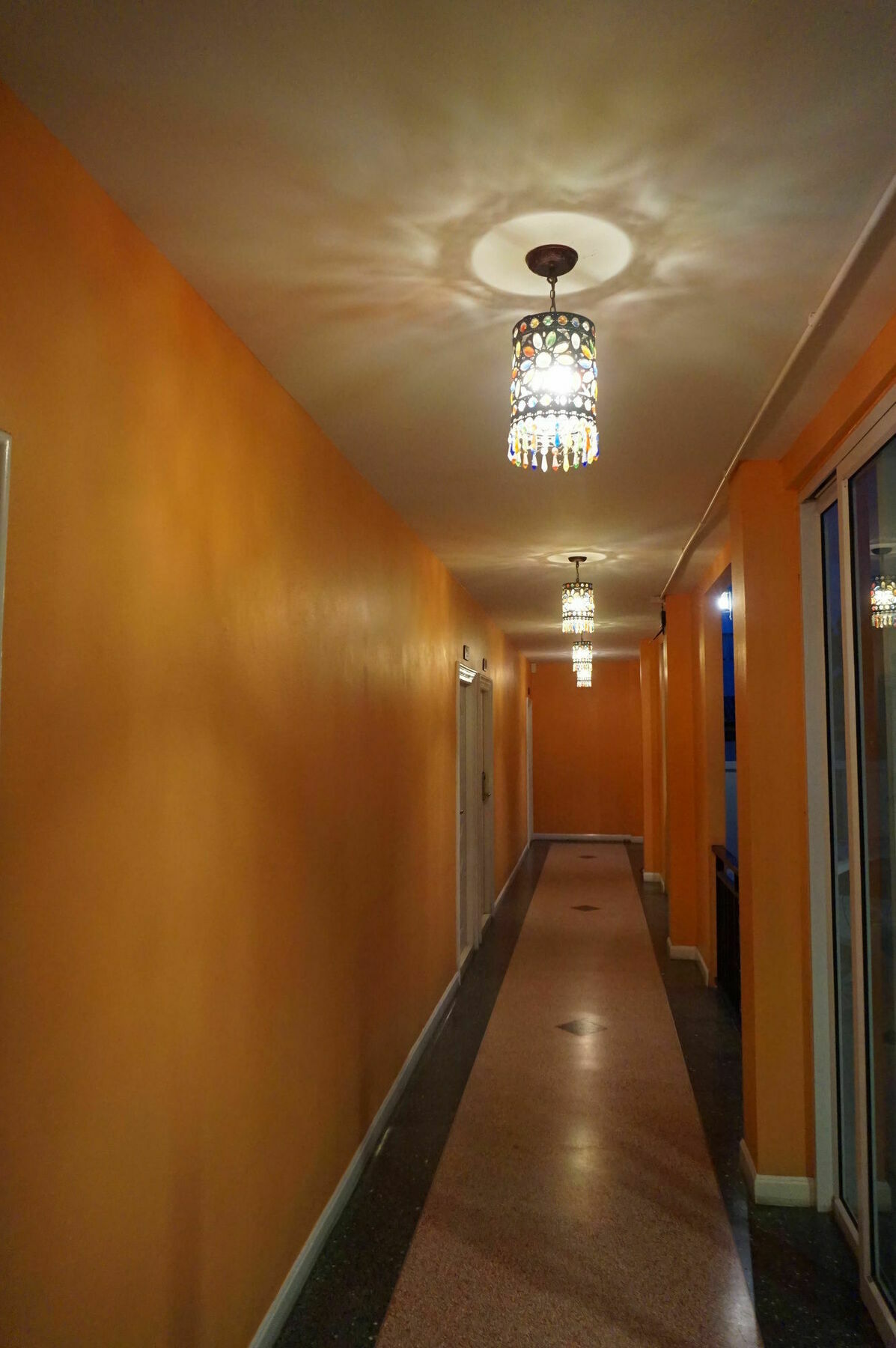 סורין Pps Home מראה חיצוני תמונה