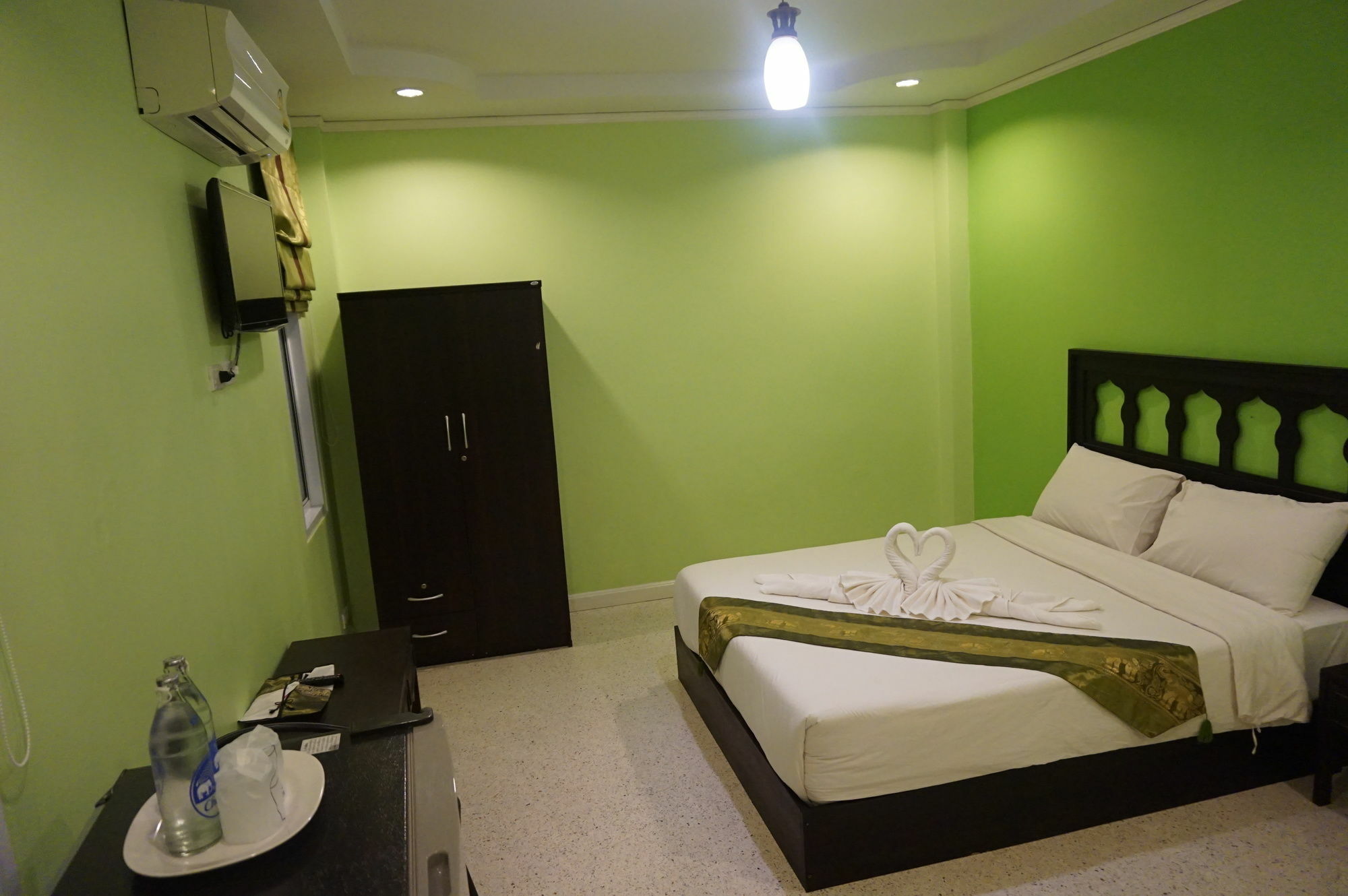 סורין Pps Home מראה חיצוני תמונה